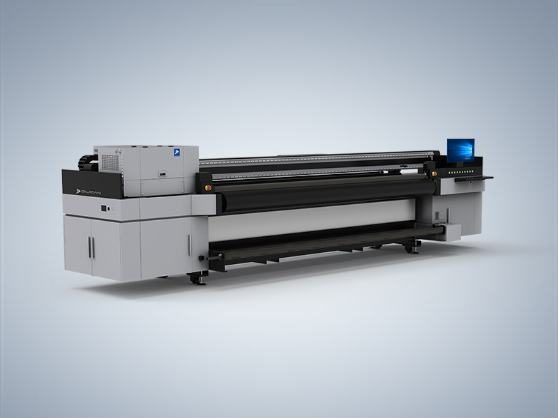 DLI-3300 網(wǎng)帶機